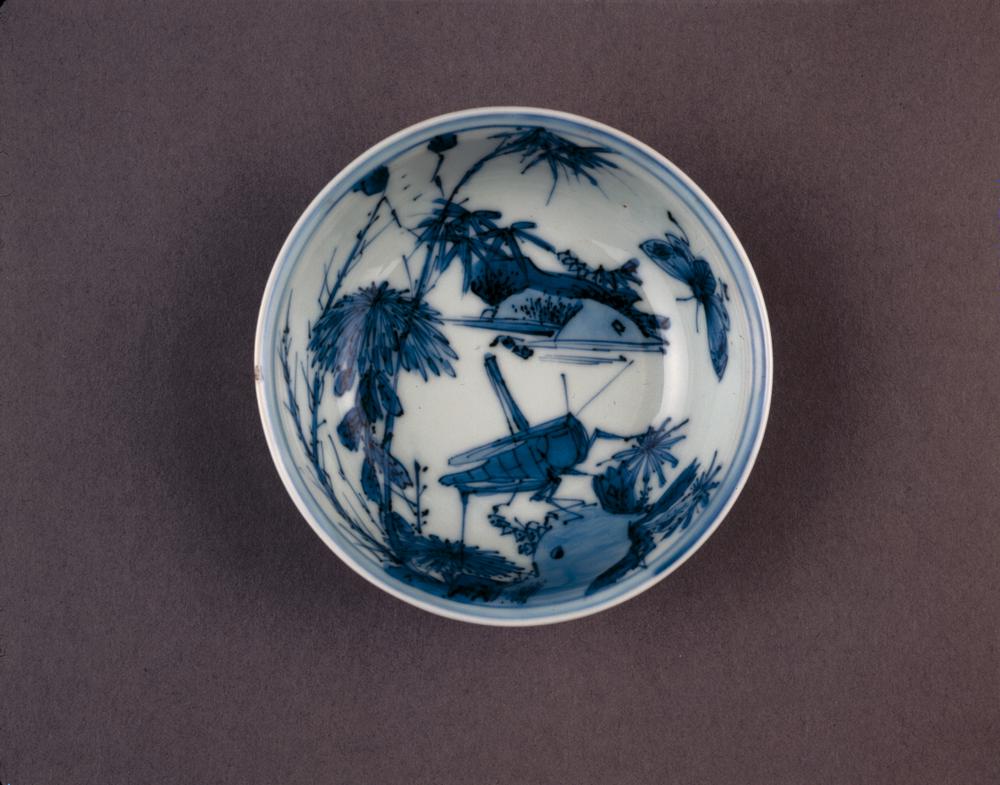 图片[3]-bowl BM-PDF.635-China Archive